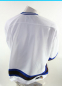 Preview: Starter Washington Capitals Trikot NHL Eishockey original weiß Herren M