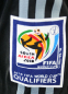 Preview: Adidas Deutschland Trikot 1 Robert Enke 2008 & WM Quali DFB NEU Schwarz Herren M (S)