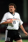 Preview: Adidas Deutschland Trikot 11 Olaf Marschall WM 1998 Home DFB Herren S-M oder XL