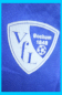 Preview: Reebok VfL Bochum Trikot 11 Thordur Gudjonsson 1995/96 Match Worn Faber Herren XL