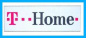 Preview: Fußball Bundesliga T-Home Patch Flock Badge Aufbügler Trikot 2006/07 2007/08 2008/09 Neu