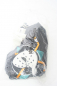 Preview: Urban Classics Anaheim Mighty Ducks college jacket Walt Disney NHL black New men's L