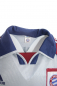 Preview: Adidas FC Bayern Múnich camiseta 20 Hasan Salihamidzic CL Final 1999 opel senor XL