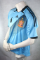 Preview: Adidas Spain jersey 6 Andrés Iniesta Euro 2012 away men's S/M/L/XL/XXL