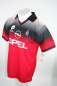 Preview: Umbro AC Milán Camiseta 18 Roberto Baggio 1996/97 Opel Match Issued senor S/M/L/XL/XXL