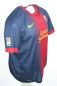 Preview: Nike FC Barcelona Trikot 11 Neymar 2012/13 Qatar home Herren XL/XXL