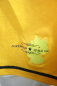 Preview: Nike Borussia Dortmund jersey 13 Alexander Frei 2007/08 BVB Evonik L or XL