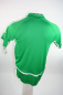 Preview: Adidas St-Etienne camiseta 2006/07 verde senor S/M/L/XL/XXL
