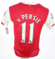 Preview: Nike FC Arsenal London Trikot 11 Robin van Persie 2006-2008 Gunners Herren M (B-Ware)