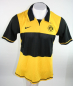 Preview: Nike Borussia Dortmund Trikot 13 Frei 2007/08 Heim BVB Herren L