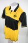Preview: Nike Borussia Dortmund Trikot 13 Frei 2007/08 Heim BVB Herren L