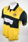 Preview: Nike Borussia Dortmund jersey 13 Alexander Frei 2007/08 BVB Evonik L or XL