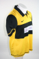 Preview: Nike Borussia Dortmund jersey 13 Alexander Frei 2007/08 BVB Evonik L or XL