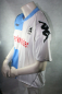 Preview: Kappa 1860 München Trikot 15 Berhalter 2007/08 Trenkwalder Neu Herren XL