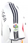 Preview: Adidas Deutschland Trikot 7 Bastian Schweinsteiger WM 2006 Heim DFB Herren 176 cm=S-M oder M