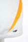 Preview: Adidas Deutschland Trikot 7 Bastian Schweinsteiger WM 2006 Heim DFB Herren 176 cm=S-M oder M