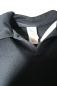 Preview: Adidas Real Madrid Trikot 7 Raul 2001/02 100 Jahre Schwarz Herren XL