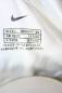 Preview: Nike FC Valencia Trikot 6 Albelda 2002/03 Heim CL NEU Match issued Herren XL