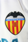 Preview: Nike FC Valencia Trikot 6 Albelda 2002/03 Heim CL NEU Match issued Herren XL