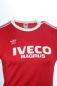 Preview: Adidas FC Bayern München jersey 1982-1982 Iveco red men's M