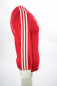 Preview: Adidas FC Bayern München jersey 1982-1982 Iveco red men's M