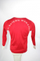 Preview: Adidas FC Bayern München jersey 1982-1982 Iveco red men's M