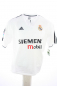 Preview: Adidas Real Madrid Trikot 23 David Beckham China 2003/04 Herren S/M/L/XL/XXL