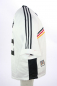 Preview: Adidas Deutschland Trikot 18 Jürgen Klinsmann WM 1998 Home DFB Herren L/XL