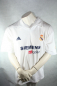 Preview: Adidas Real Madrid Trikot 7 Raul 2002/03 Siemens 100 Jahre Home Herren XL