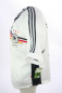 Preview: Adidas Deutschland Trikot 18 Jürgen Klinsmann WM 1998 Home DFB Herren L/XL