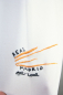 Preview: Adidas Real Madrid Trikot 7 Raul 2002/03 Siemens 100 Jahre Home Herren XL