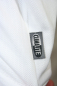 Preview: Adidas Real Madrid Trikot 7 Raul 2002/03 Siemens 100 Jahre Home Herren XL
