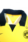 Preview: Nike Borussia Dortmund Trikot 18 Lars Ricken 2007/08 BVB ohne Sponsor Heim Herren M/L/XL