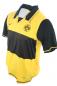 Preview: Nike Borussia Dortmund jersey 17 Dede 2007/08 BVB men's L or XL
