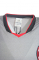 Preview: Adidas AC milan jersey 3 Maldini 2003/04 Meriva away grey men's S-M=176cm (b-stock)