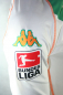 Preview: Kappa SV Werder Bremen Trikot 15 Patrick Owomoyela 2005/06 Kik Matchworn Langarm Herren XL