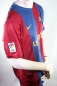 Preview: Nike FC Barcelona Trikot 5 Carles Puyol 2006/07 Heim Unicef Herren XL