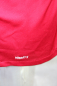Preview: Nike Arsenal London Trikot 8 Samir Nasri 2008-10 Fly Emirates Herren XL