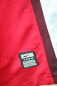 Preview: Nike Arsenal London Trikot 8 Samir Nasri 2008-10 Fly Emirates Herren XL