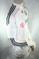 Preview: Adidas FC Bayern München Torwart Trikot 1 Manuel Neuer 2009/10 Herren S/M/L/XL/XXL