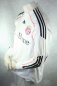 Preview: Adidas FC Bayern München Torwart Trikot 1 Manuel Neuer 2009/10 Herren S/M/L/XL/XXL
