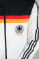 Preview: Adidas Alemania chaqueta TT 1980 Euro blanco señor XL