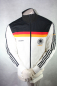 Preview: Adidas Alemania chaqueta TT 1980 Euro blanco señor XL