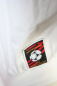 Preview: Adidas Alemania chaqueta TT 1980 Euro blanco señor XL