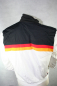 Preview: Adidas Alemania chaqueta TT 1980 Euro blanco señor XL
