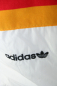 Preview: Adidas Alemania chaqueta TT 1980 Euro blanco señor XL