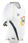 Preview: Admiral Leeds United camiseta 2006/07 bet24 home blanco senor S