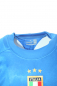 Preview: Puma Italia camiseta 9 Christian Vieri Eur 2004 senor XL