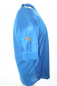 Preview: Puma Italia camiseta 9 Christian Vieri Eur 2004 senor XL