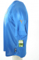 Preview: Puma Italia camiseta 9 Christian Vieri Eur 2004 senor XL